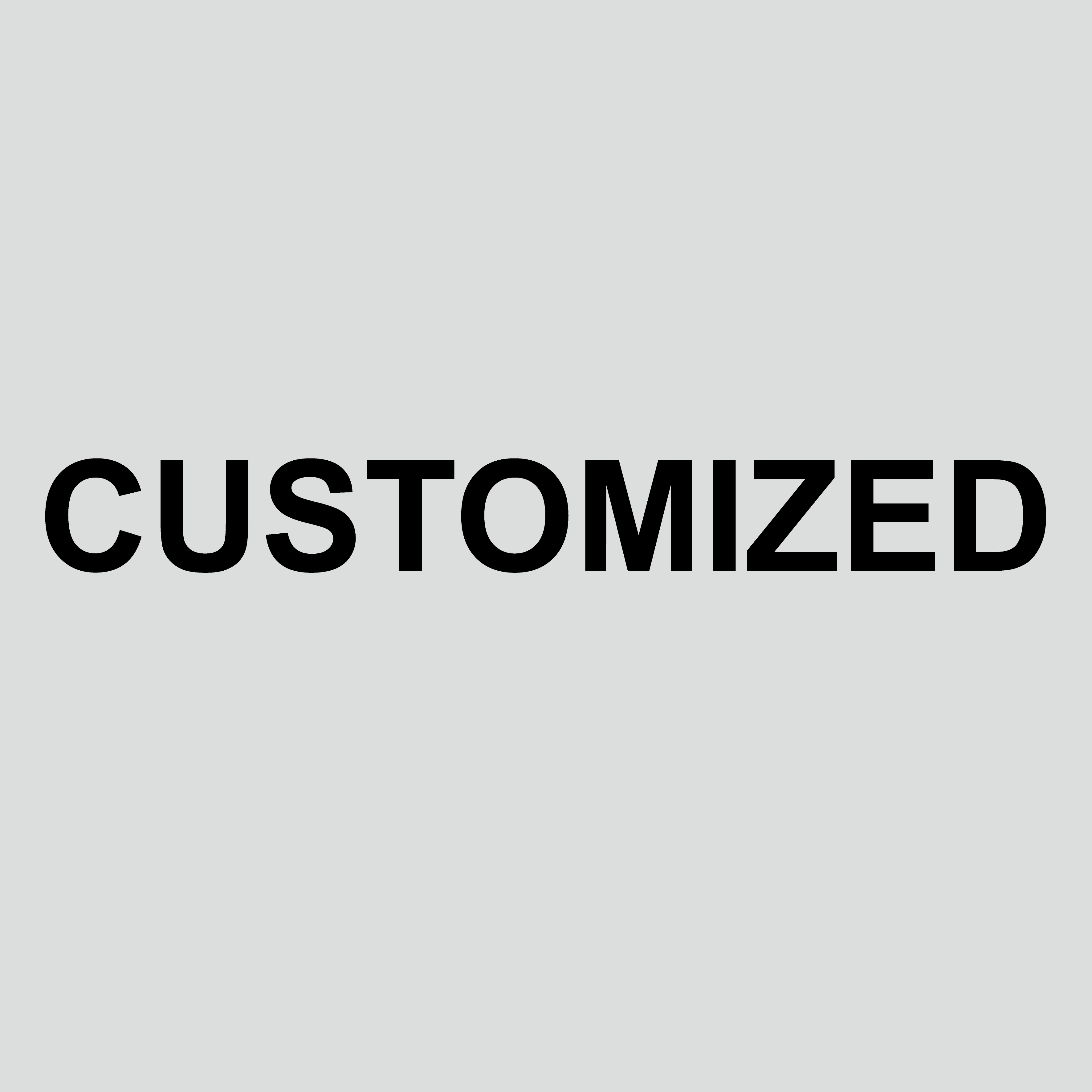 Customized Vacuum brazed diamond saw blade service